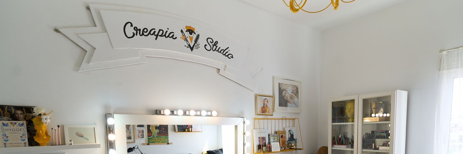 paulasifora's profile banner image