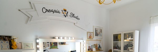 paulasifora Profile Banner