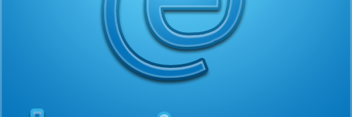 osez_e's profile banner image