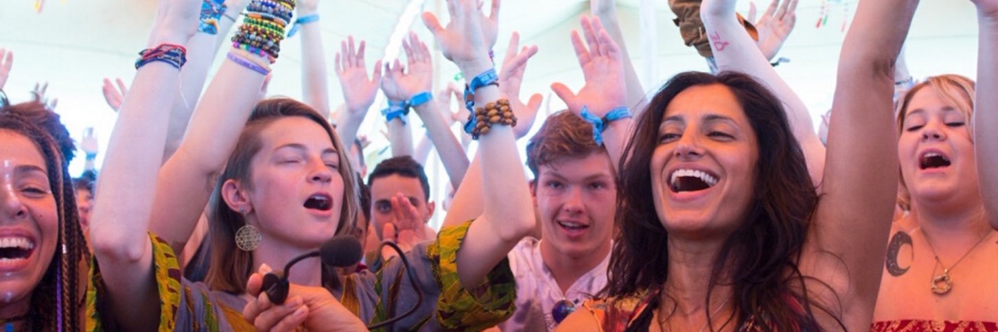 Hemalayaa's profile banner image