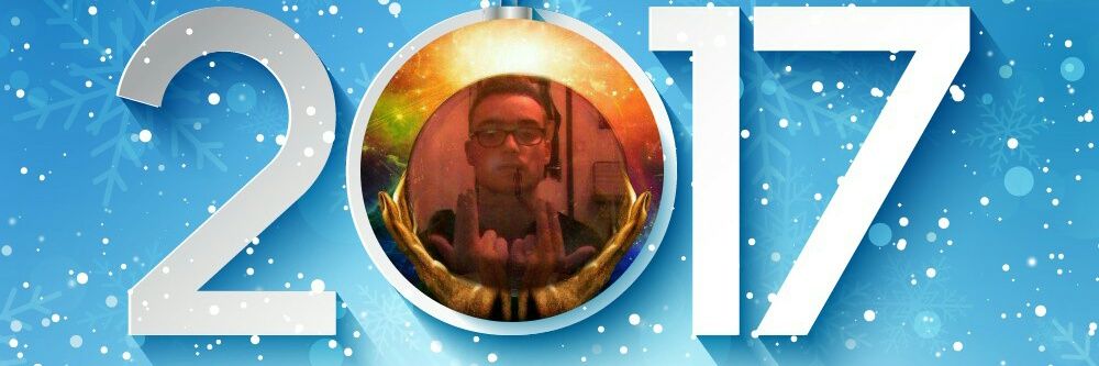 Brandonlaurenof's profile banner image
