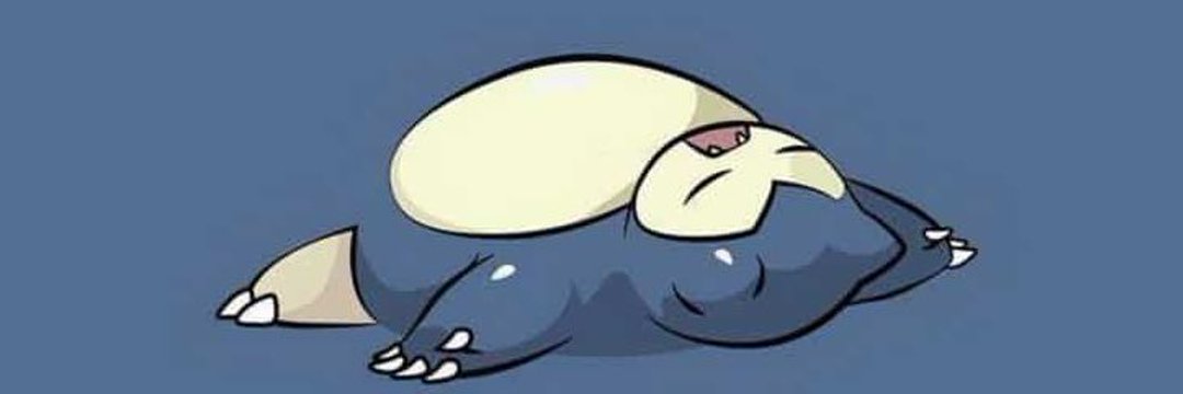 JesterToad's profile banner image