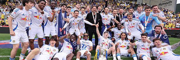 Jack_LUFC's profile banner image