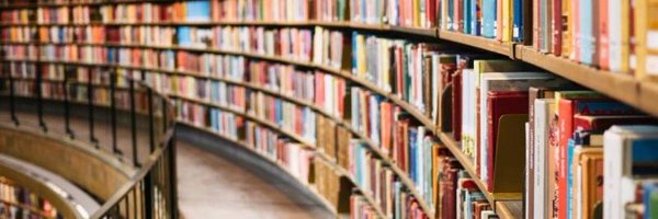 atninih_altheeb Profile Banner