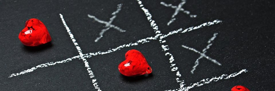 SWAStranger's profile banner image