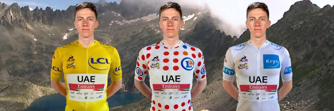 Heil can't breathe banner