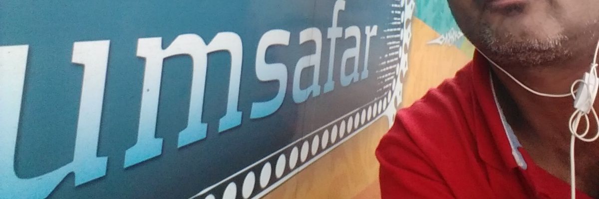 SadikAl91731607's profile banner image