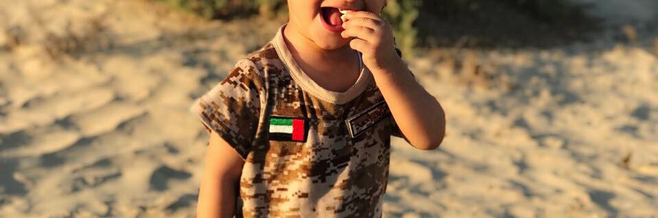sumaya_hadeed's profile banner image