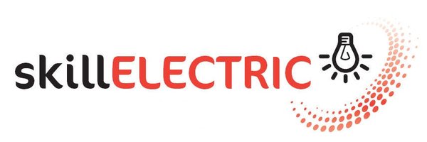 SkillELECTRIC Profile Banner