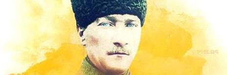 iskenderyagmur's profile banner image