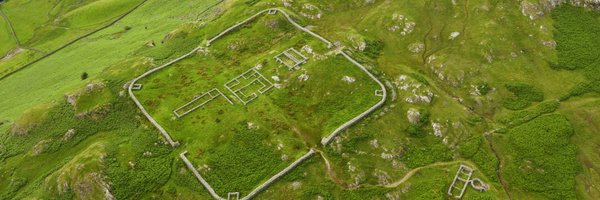 ClassicsNorth Profile Banner