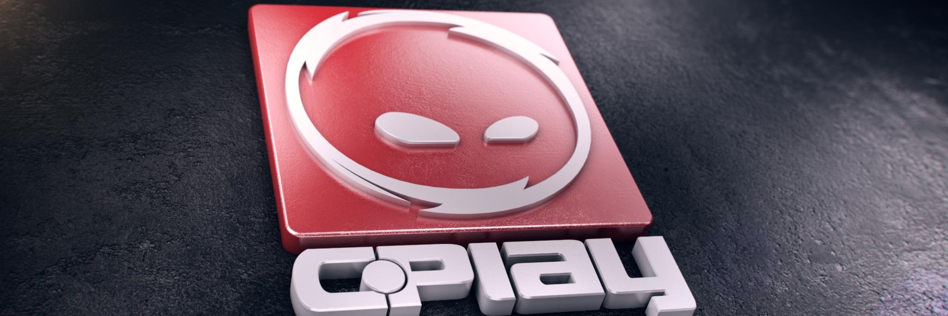 cplayChicken's profile banner image