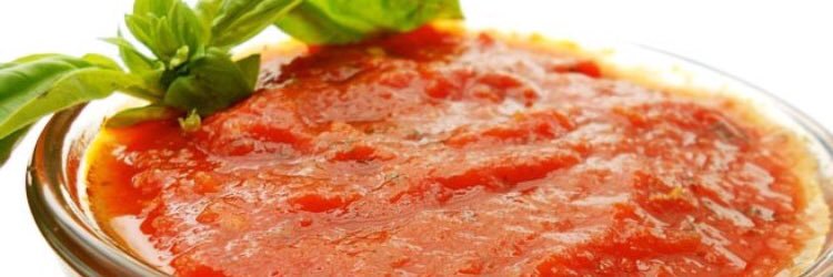 SauceFilter_Pro's profile banner image