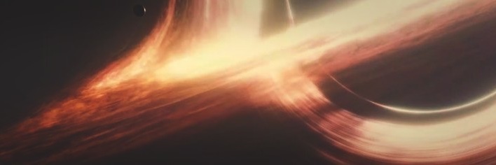 Tanmay Agarwal banner