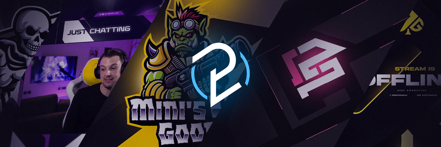 RV Designer banner
