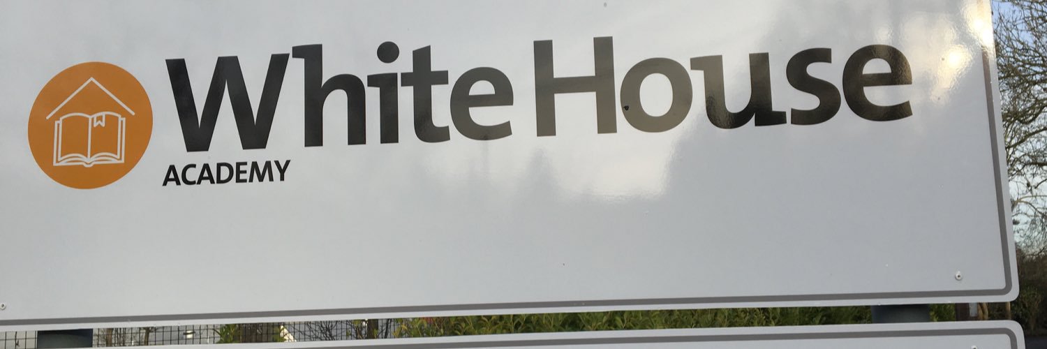 STEP_WhiteHouse's profile banner image