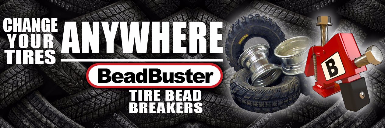 BeadBuster banner