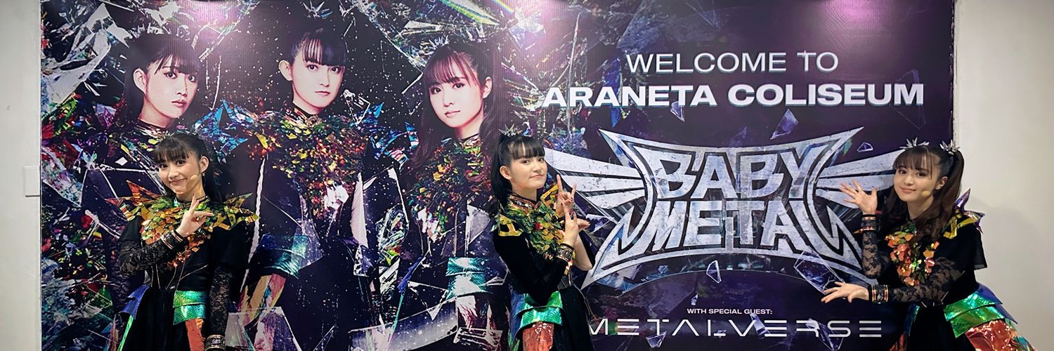 junjunmetal@20260110&11SSA🌹🌺🍑🍅 banner