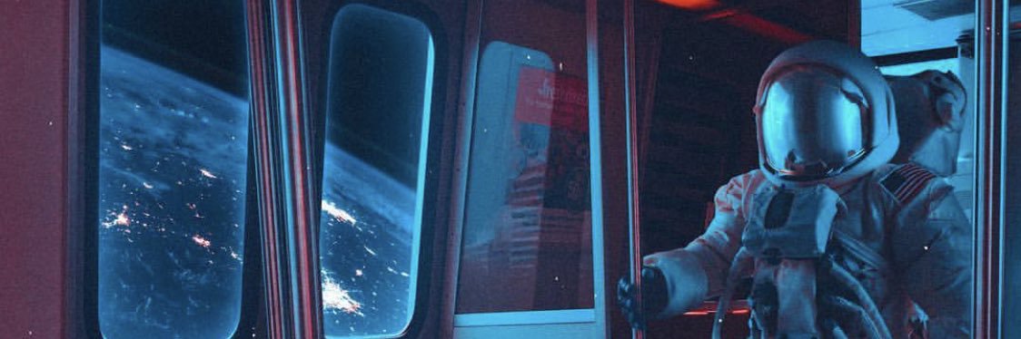 StilezGraphics's profile banner image