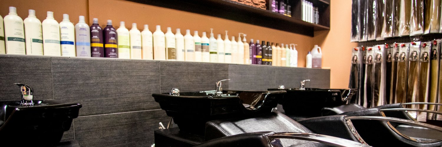 MikelsHairSpa's profile banner image