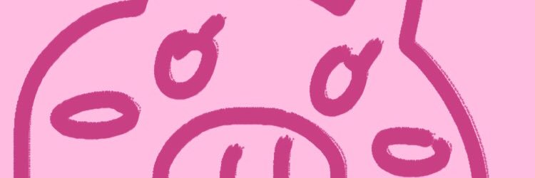 mon67cha's profile banner image