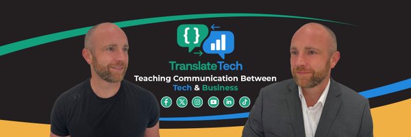 naw103 Profile Banner