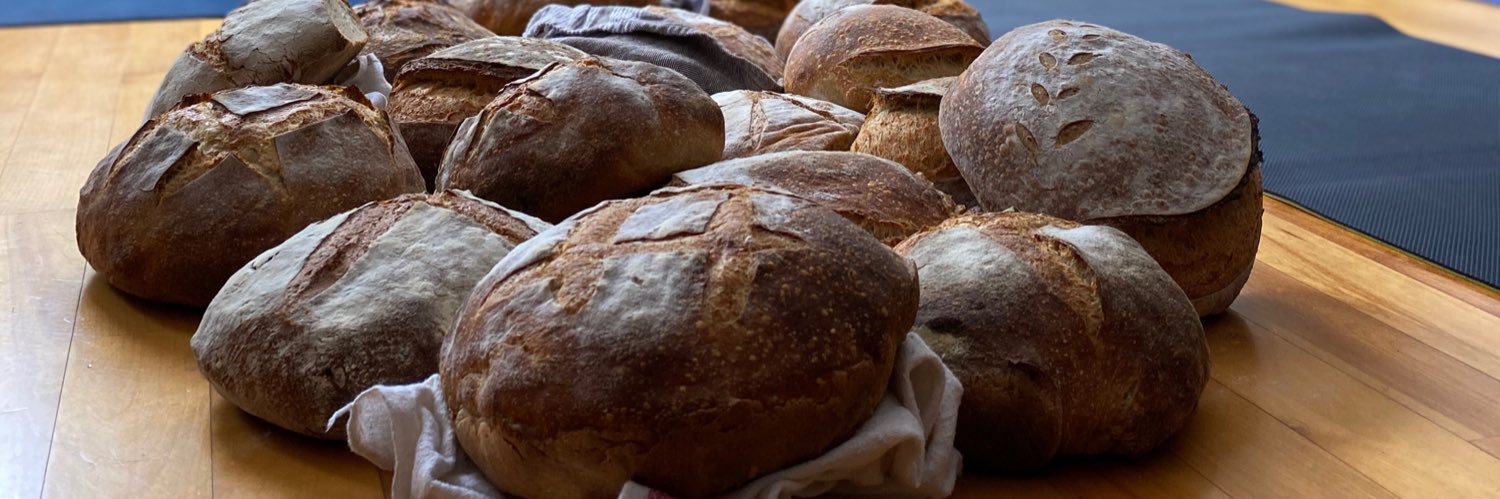breadandyogahfx's profile banner image