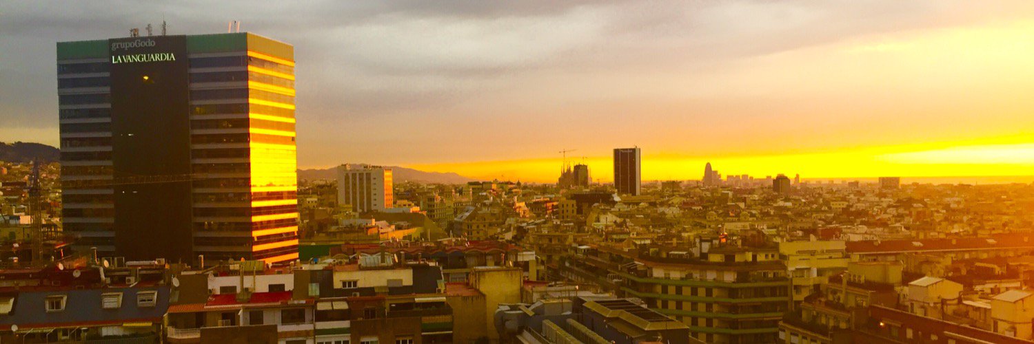 Oriol Clavell banner