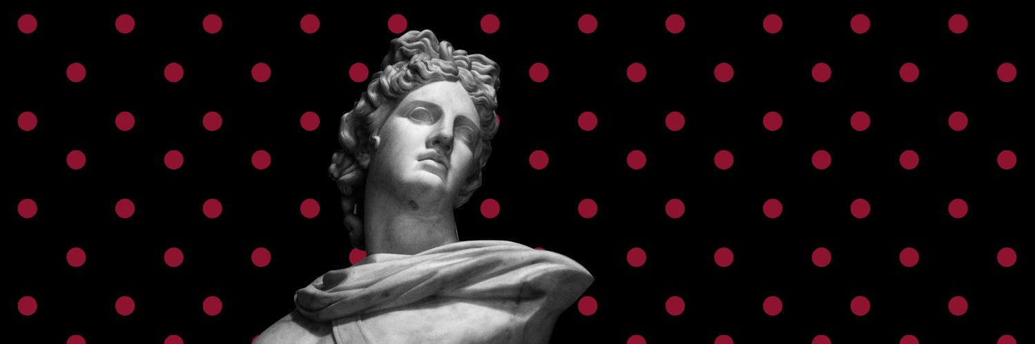 pharosmagazine's profile banner image