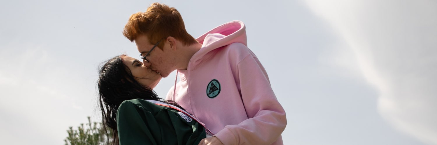 𝚕 𝚒 𝚋 𝚜 banner