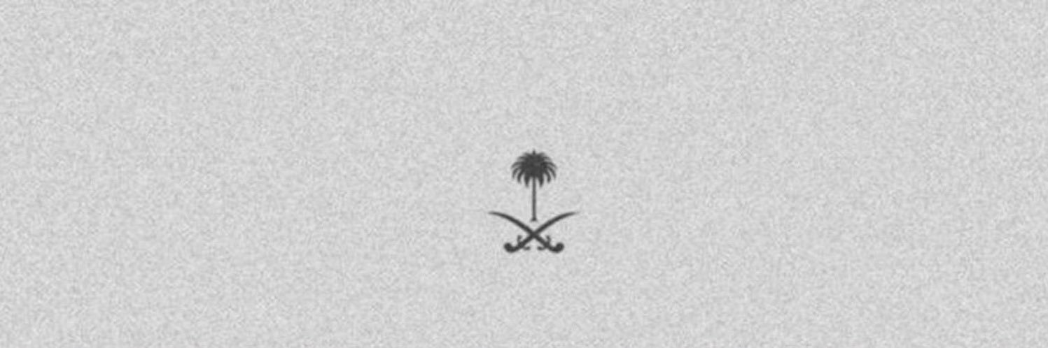 نورا بطلة روشن💛 banner