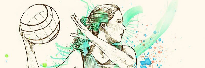P&K Netball Association (@PandKNetball) / Posts / X