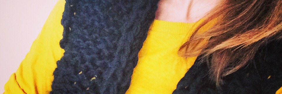 Ohmyhands's profile banner image