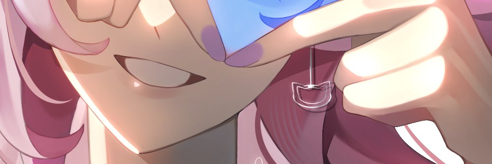 Mizu_Shuu's profile banner image