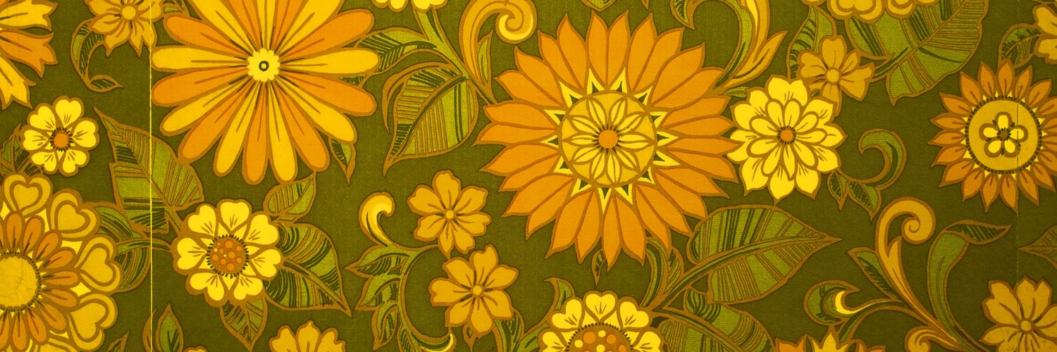 HouseOfCourson's profile banner image