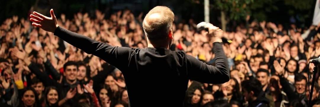 Cem İşçiler banner