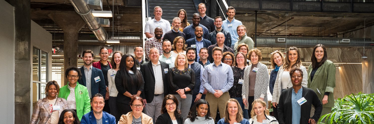 Leadership Detroit banner