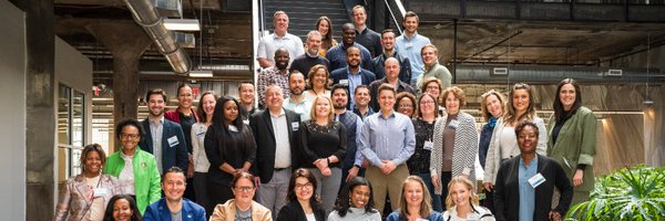 LeadershipDET Profile Banner