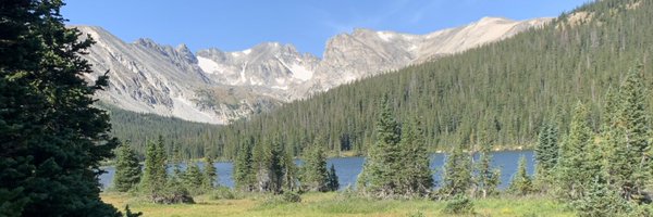 ANEMPharmD Profile Banner