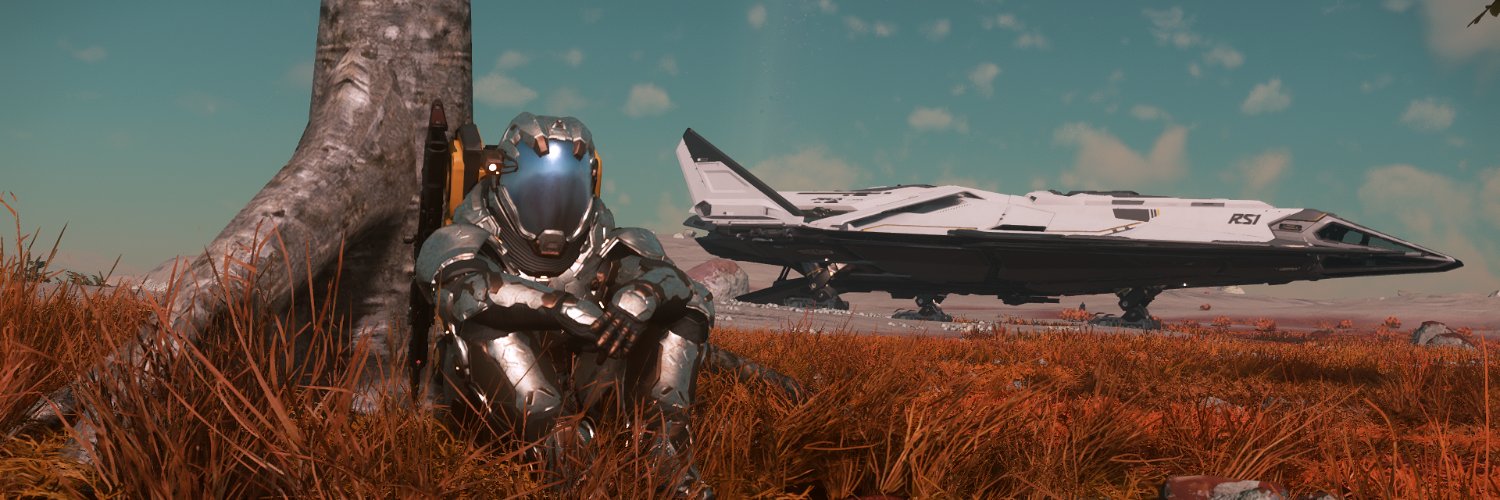 StazHopper ✨🌍 banner