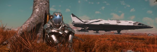 StazHopper Profile Banner