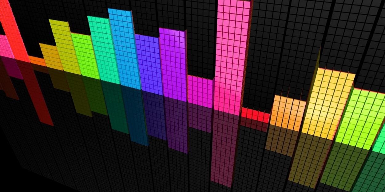 Prelucă Emanuel banner