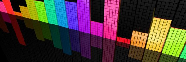 itstechbased Profile Banner