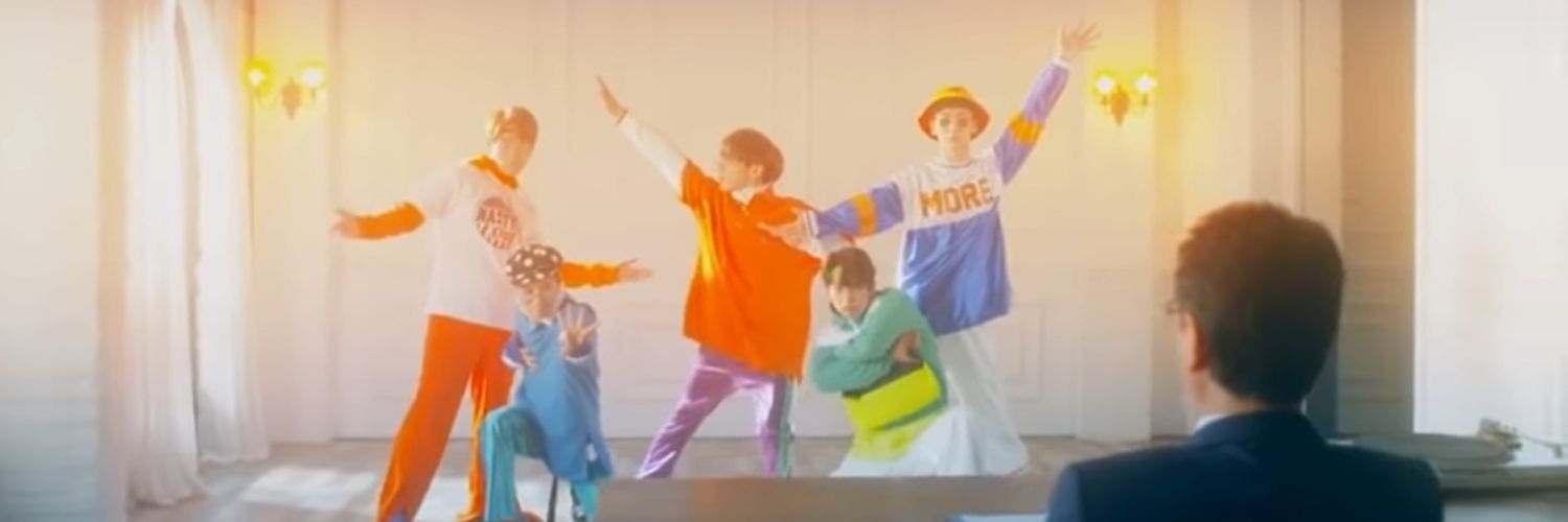 _yupyup_'s profile banner image