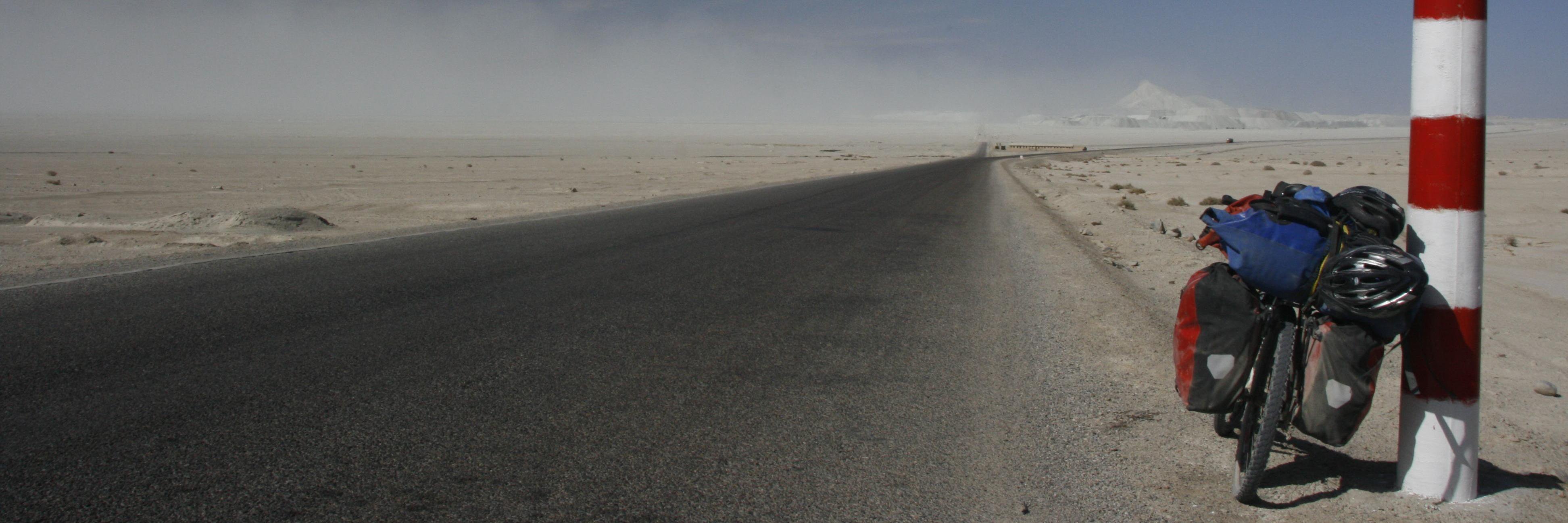 Christoph Ulbrich banner