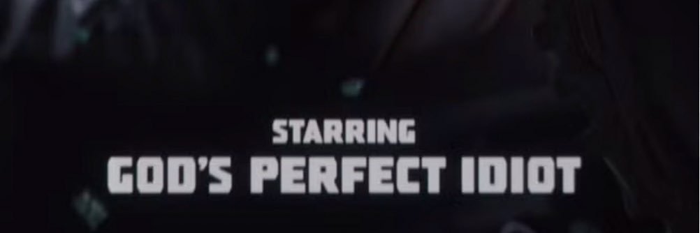 stoplightjesus's profile banner image