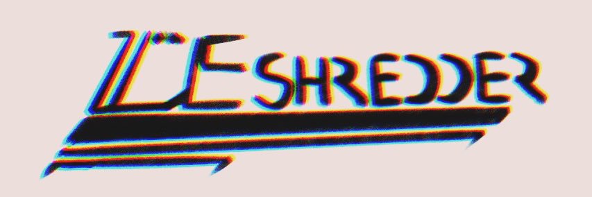 ICE_Shredder banner