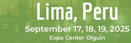 TravelMart LatinAmerica banner