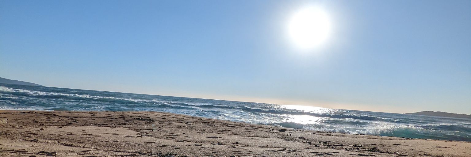 Unformatic's profile banner image