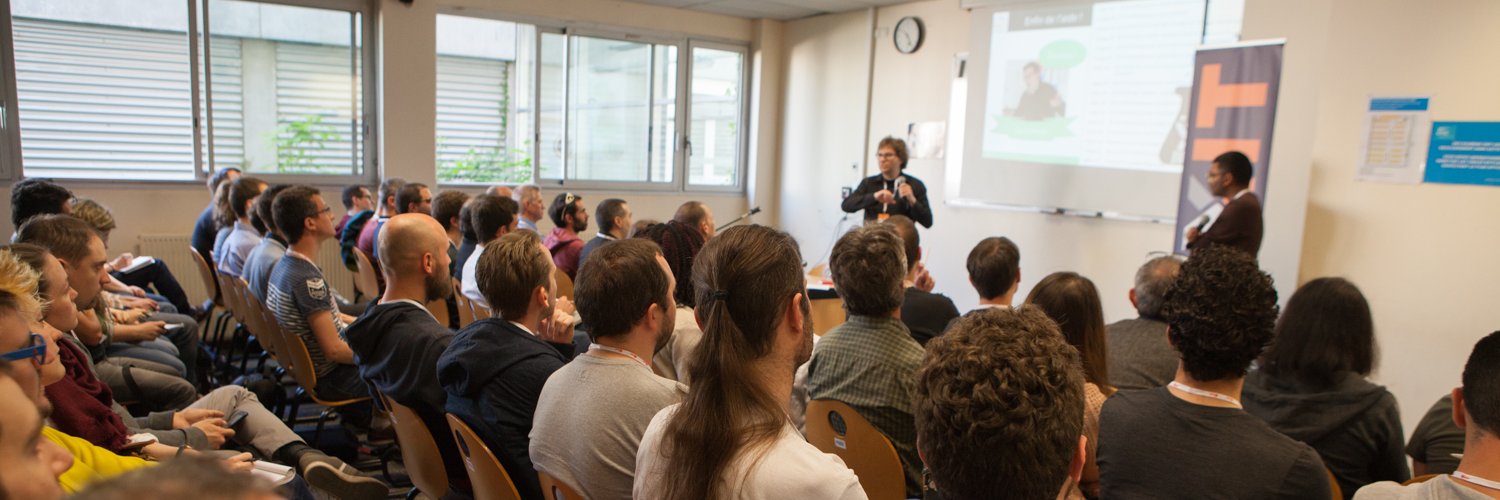 Jean-Pierre Lambert banner